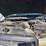 2000-ford-2000-image-22