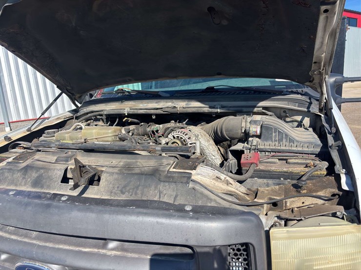 2000-ford-2000-image-22