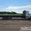 2002-peterbilt-330-image-5