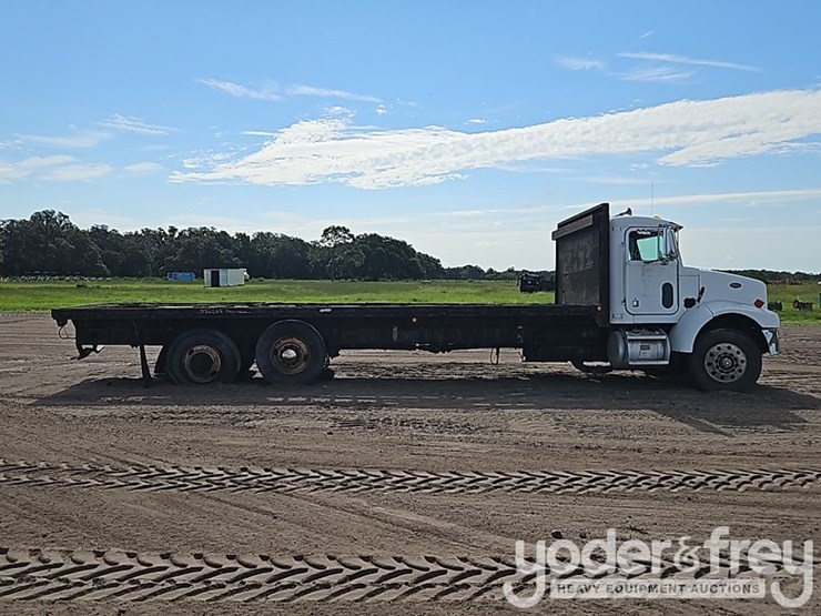 2002-peterbilt-330-image-5