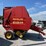 new-holland-688-image-2