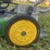 john-deere-la-image-26