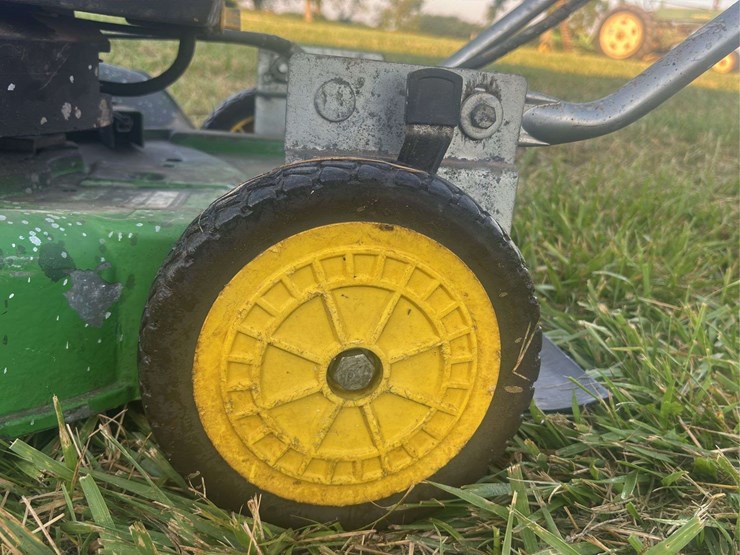 john-deere-la-image-26