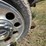 ford-f350-image-10