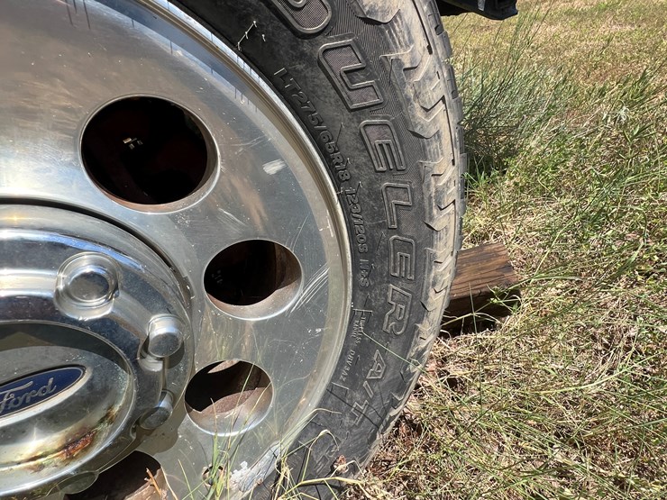 ford-f350-image-10