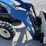 2008-new-holland-t2220-image-10