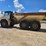 2012-terex-ta400-image-14