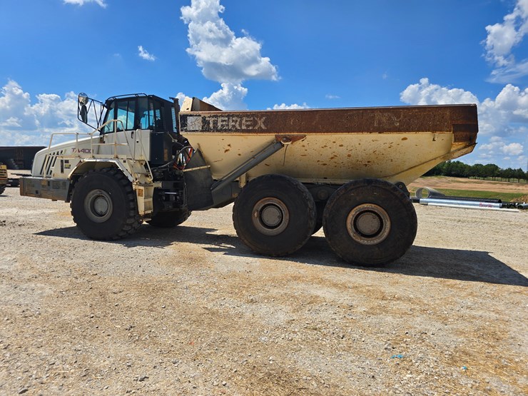 2012-terex-ta400-image-14