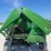john-deere-1293-image-11