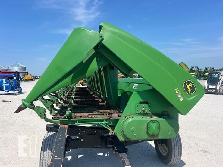 john-deere-1293-image-11