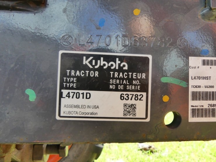 2018-kubota-l4701-image-15