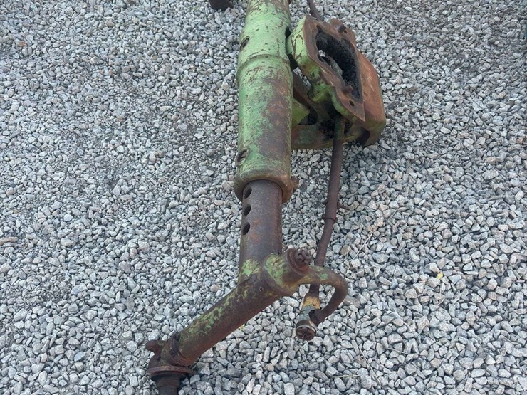 john-deere-g-image-4