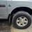 2011-dodge-2500-image-29
