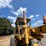 caterpillar-140g-image-48
