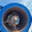 brandt-5000ex-image-19