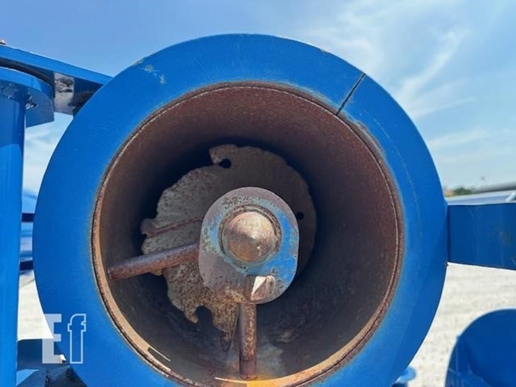 brandt-5000ex-image-19