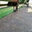 unverferth-header-cart-image-2