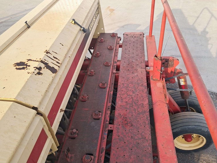 krause-5250-image-21
