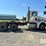 1999-peterbilt-385-image-13