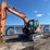 2024-doosan-dx140-lcr-image-62