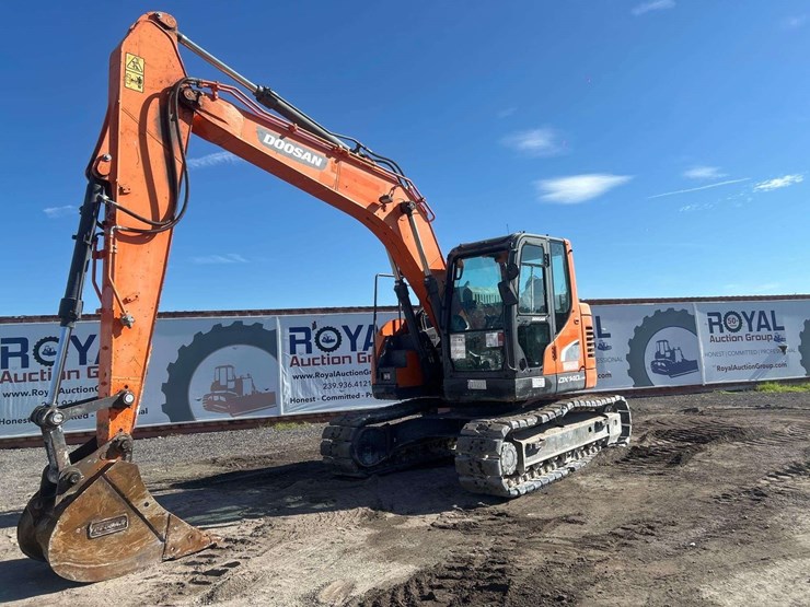 2024-doosan-dx140-lcr-image-62