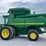 2011-john-deere-9770-sts-image-10