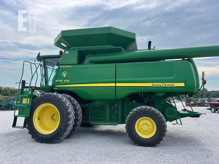2011-john-deere-9770-sts-image-10