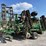 2022-great-plains-ht1100-25-image-4