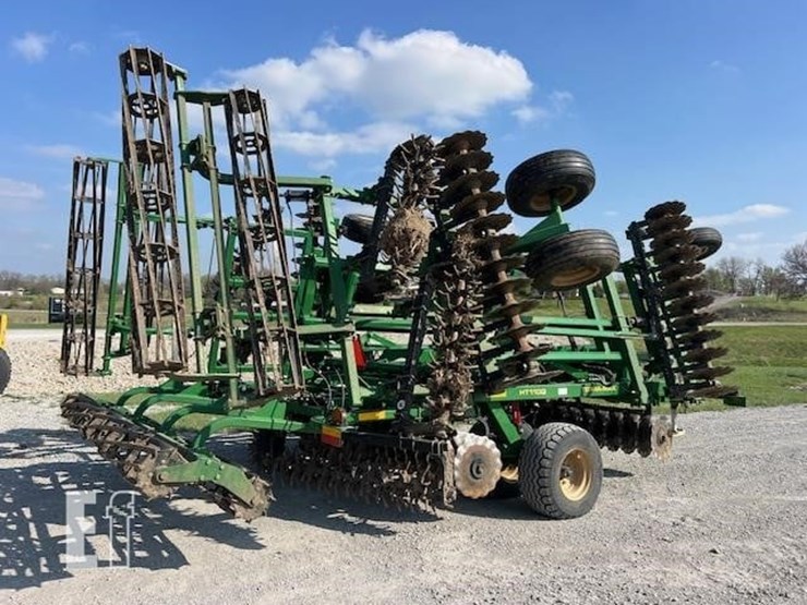 2022-great-plains-ht1100-25-image-4