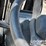 mitsubishi-fgc20n-image-24