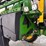 2023-john-deere-612r-image-44