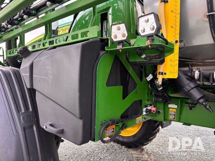 2023-john-deere-612r-image-44