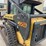 new-holland-c175-image-6