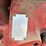 mccormick-farm-all-450-2wd-tractor-image-36