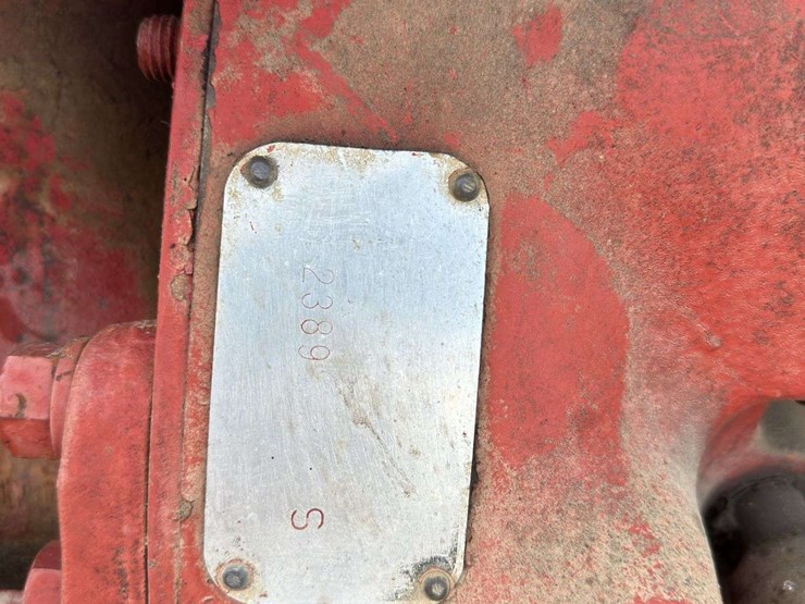 mccormick-farm-all-450-2wd-tractor-image-36