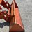 kubota-m110gx-image-16