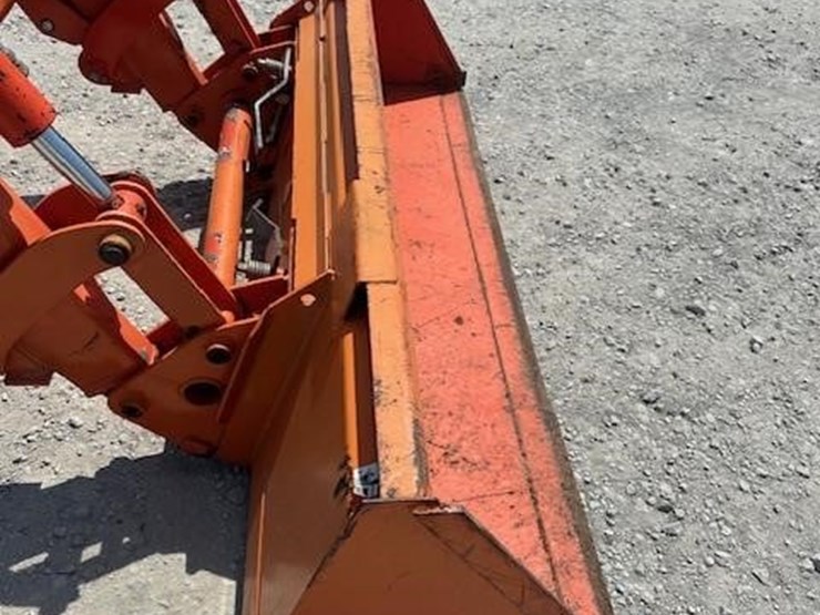 kubota-m110gx-image-16