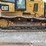 2016-caterpillar-d6k2-lgp-image-8