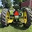 john-deere-a-image-5