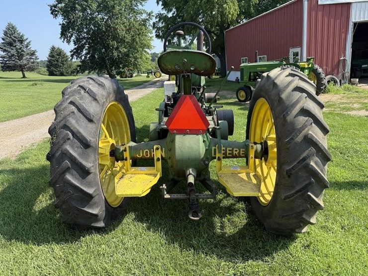 john-deere-a-image-5
