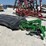 2010-john-deere-285-image-12