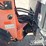 2018-kubota-r530-image-18