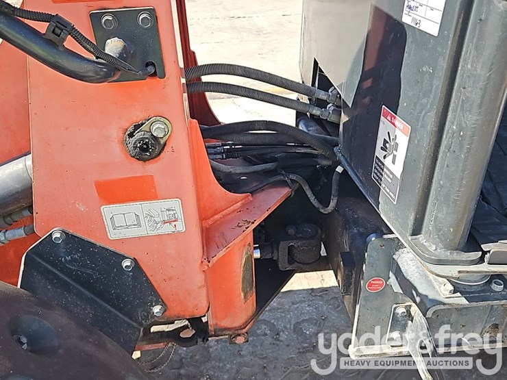 2018-kubota-r530-image-18