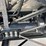 2022-geringhoff-truflex-image-27