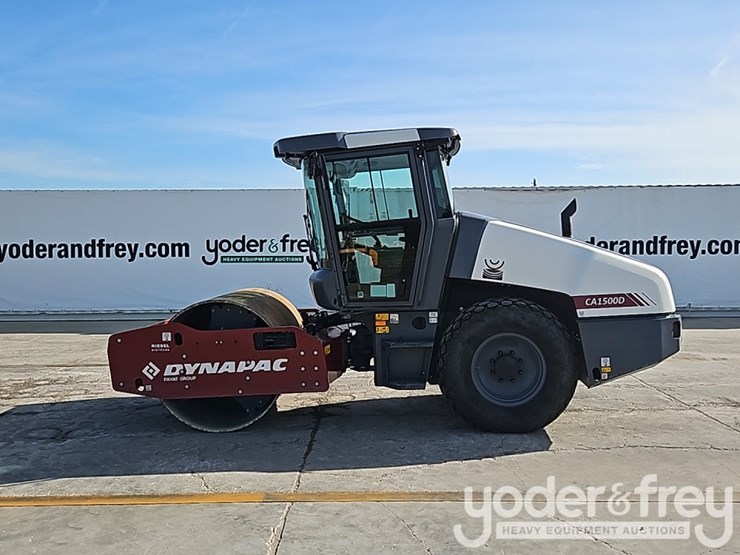 2023-dynapac-ca1500d-image-2