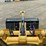 2022-caterpillar-906m-image-40