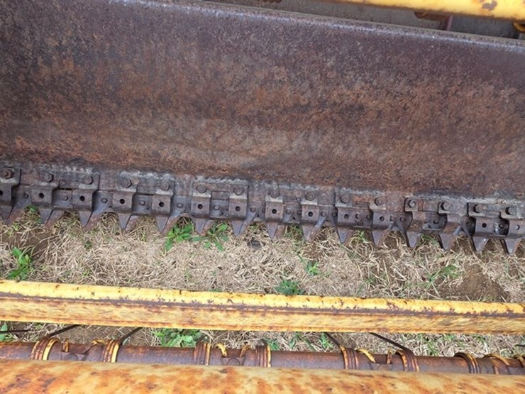 new-holland-474-image-20