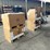 lot#----dell-computer-towers,-m-box-digital-sound-controlers,-key-boards-image-1