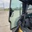 new-holland-c175-image-27