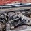 2010-ford-f250-xlt-image-59